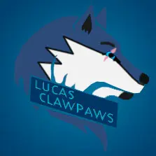 lucas_wolf88's Avatar